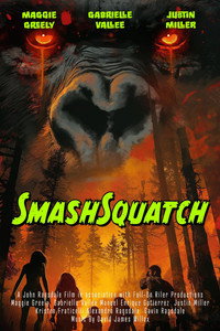 Сокрушительный Сквотч